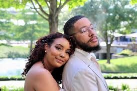 marvin sapp wife